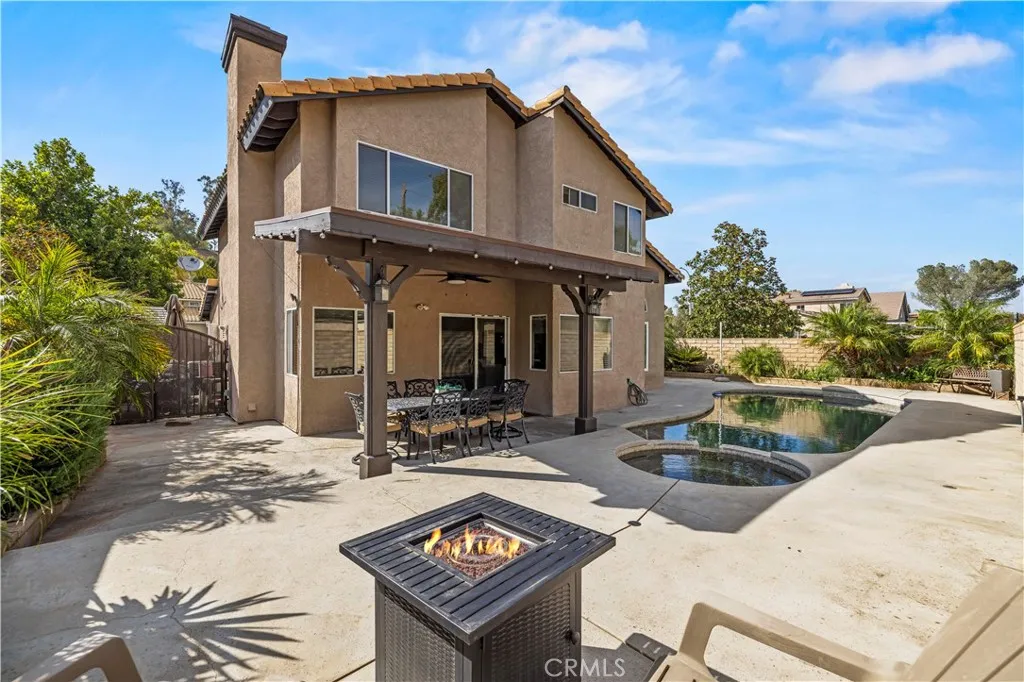 27604 Firebrand Drive, Castaic, California 91384 home-pic-20